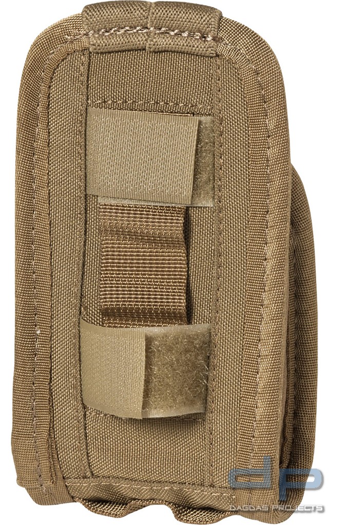 Mystery Ranch Quick Draw GPS Holster in 2 Farben