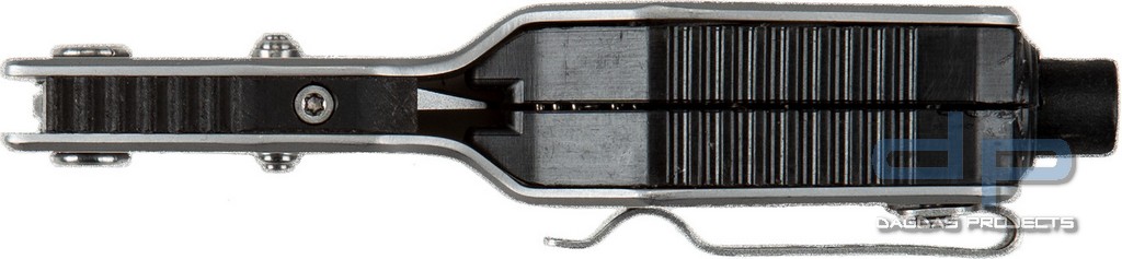 ESC RESCUE TOOL