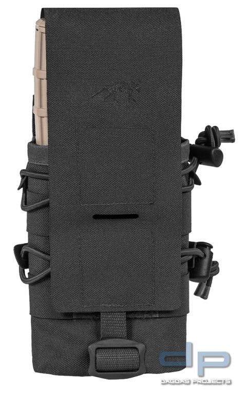 Tasmanian Tiger SGL Mag Pouch MK II in verschiedenen Farben