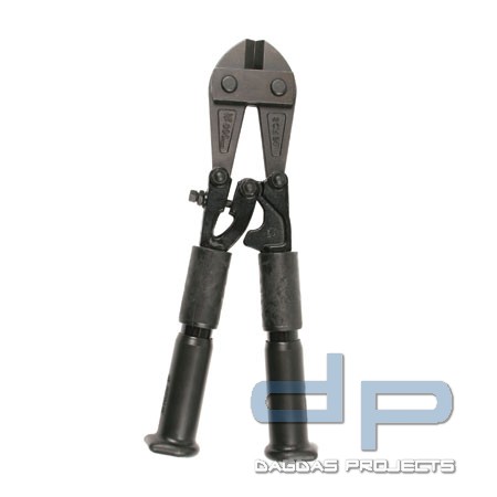 Blackhawk Mini Boltmaster™