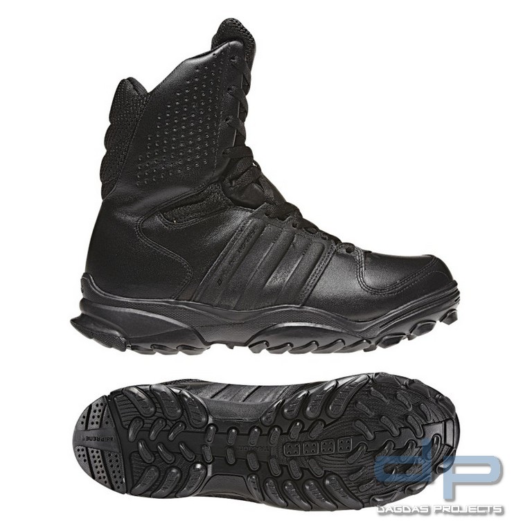 adidas Einsatzstiefel GSG9.2