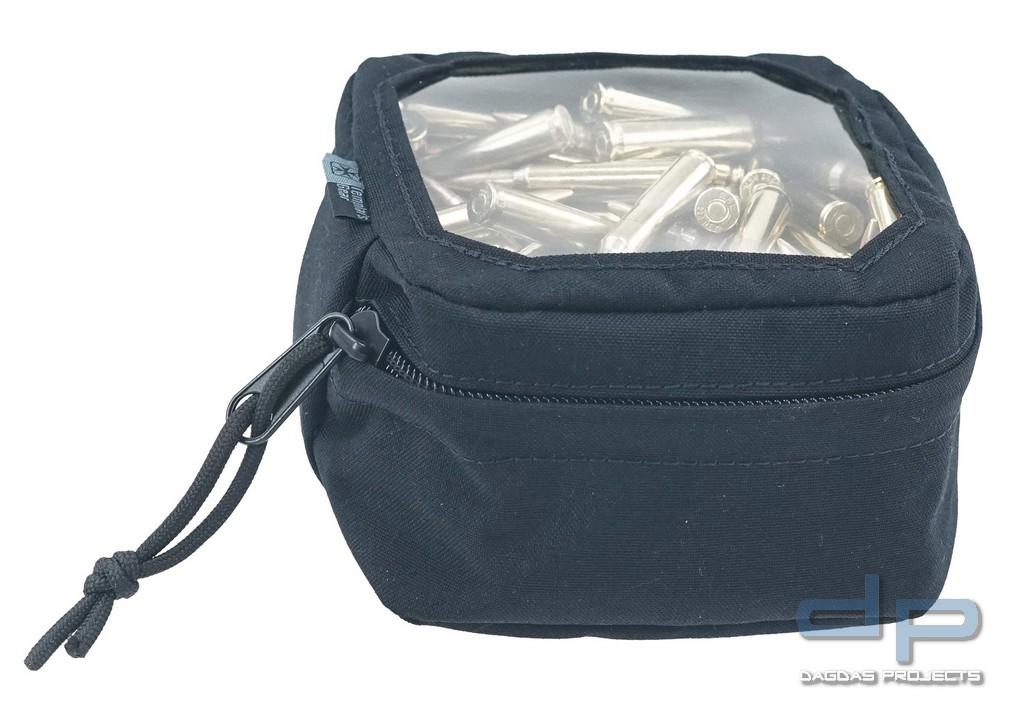 TEMPLARS GEAR AMMO UTILITY POUCH MEDIUM in verschiedenen Farben