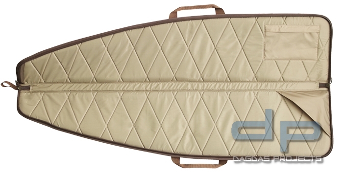 Fjällräven Rifle Zip Case