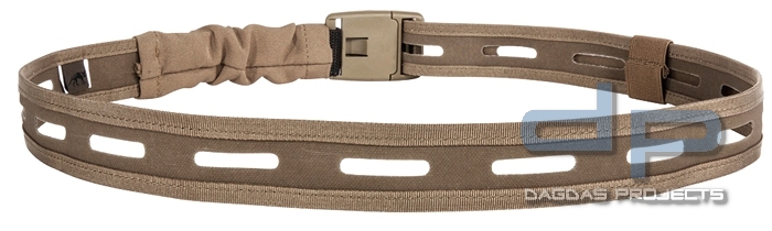 Tasmanian Tiger HYP Belt 30 Coyote
