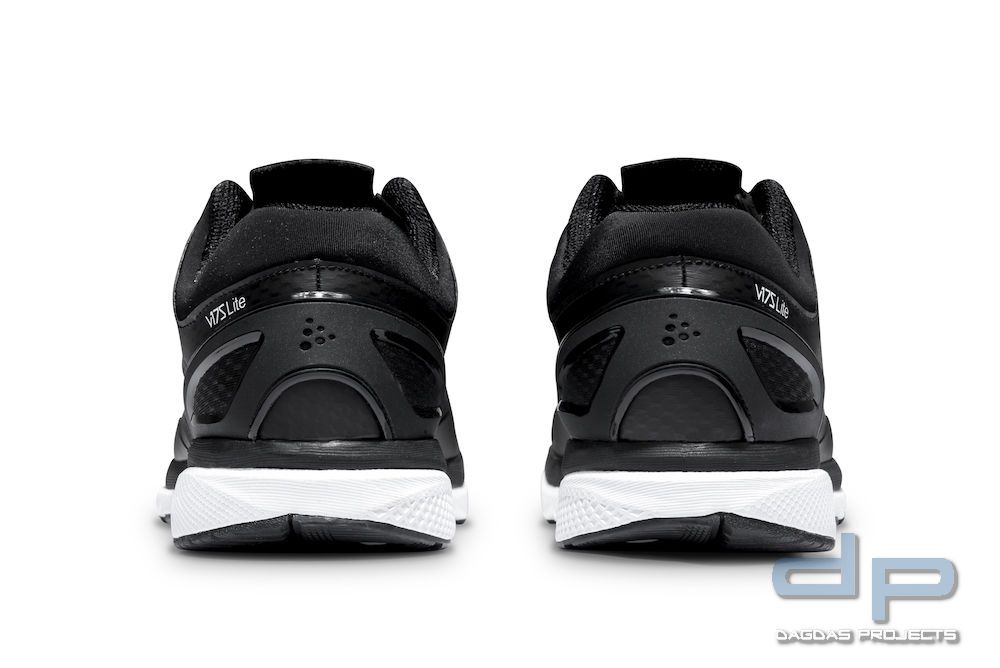Craft Schuh V175 Lite für Damen
