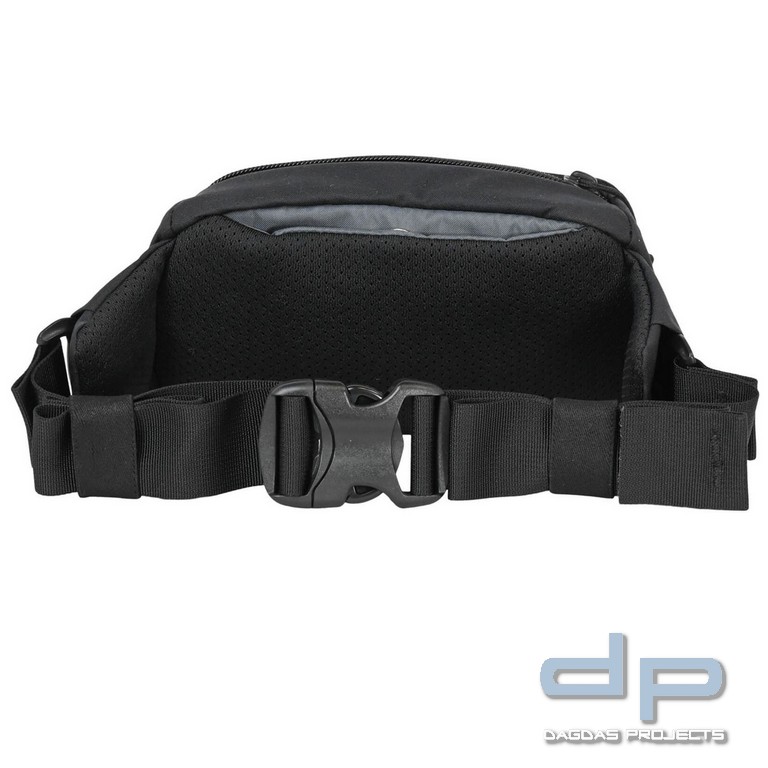 MYSTERY RANCH HIP PACK BAUCHTASCHE in verschiedenen Farben