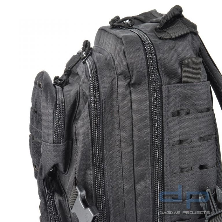 Viper Tactical Rucksack Lazer Recon Daypack (35 Liter)