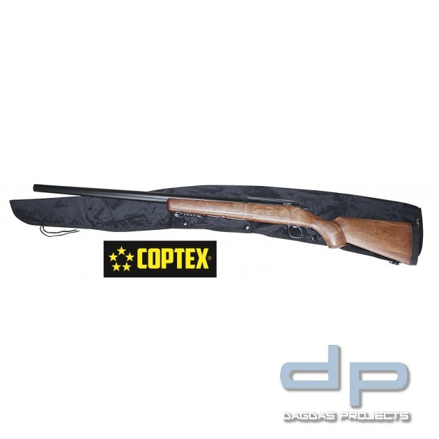 COPTEX Gewehrsocke