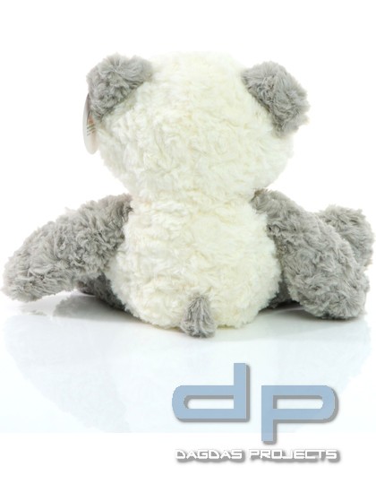 MiniFeet® Panda Thore