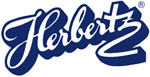 logo_herbertz