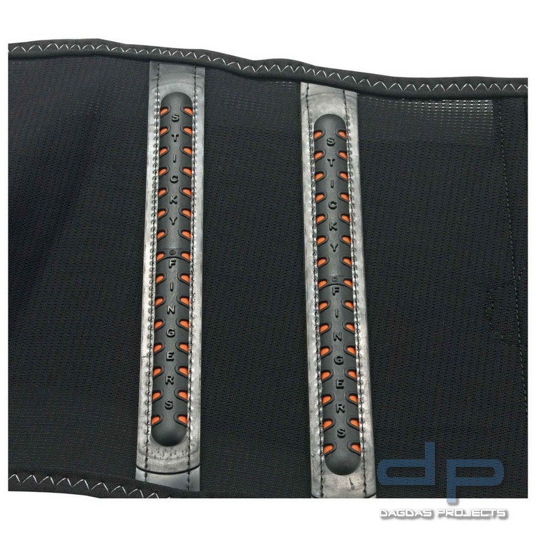 Ergodyne Rückenstützgürtel Standard Proflex 1100SF