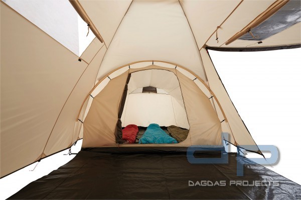 GRAND CANYON ATLANTA 3