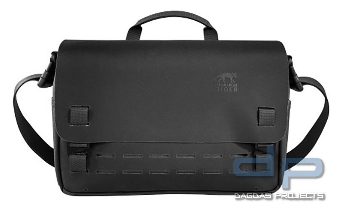 Tasmanian Tiger TacVec Support Bag in verschiedenen Farben