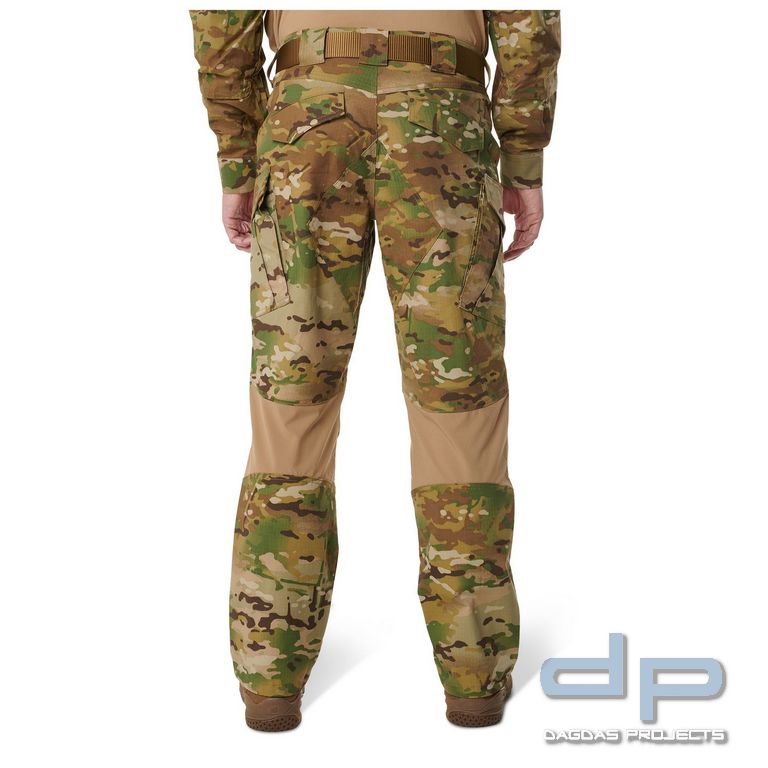 5.11 Stryke® TDU® Muticam® Pant Größe: 36/36