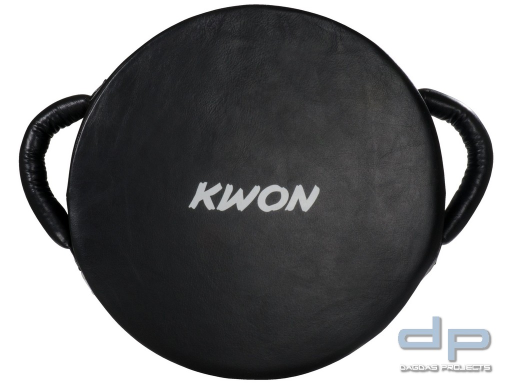 Kombi-Pad Leder