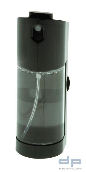 Bolle Anti-Fog Kit 30 ml