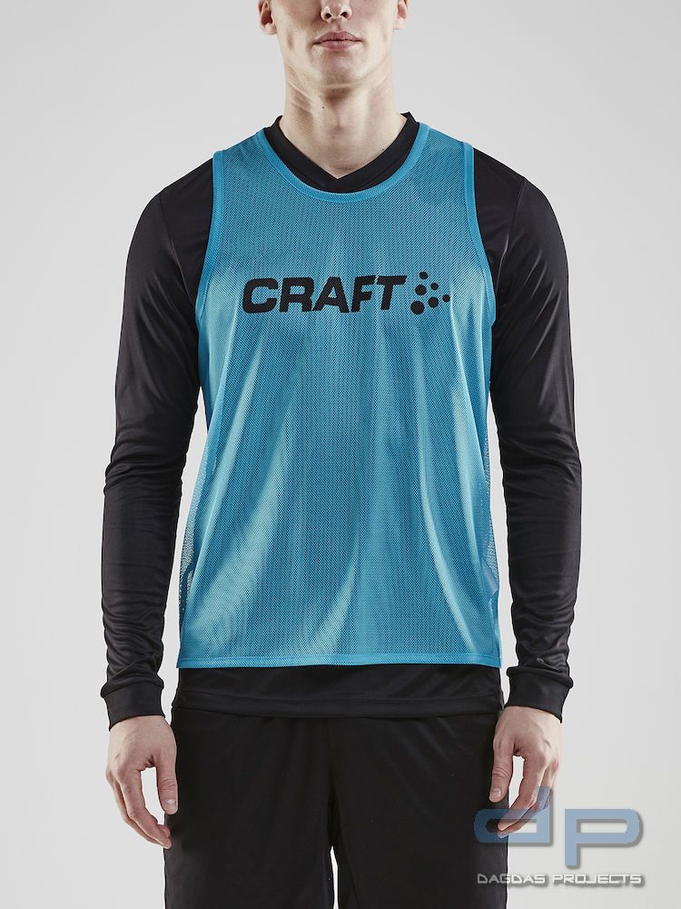 CRAFT Pro Control Vest Unisex in verschiedenen Farben