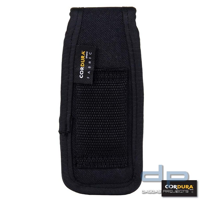 1 er Magazintasche Cordura