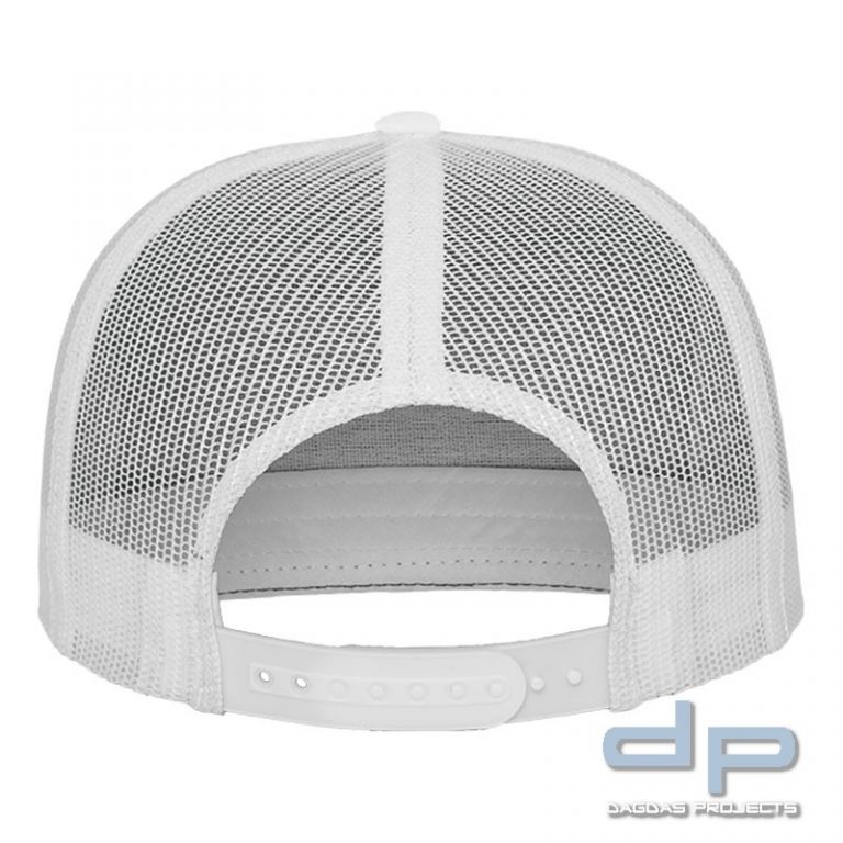 Classic Trucker Cap verschiedene Farben