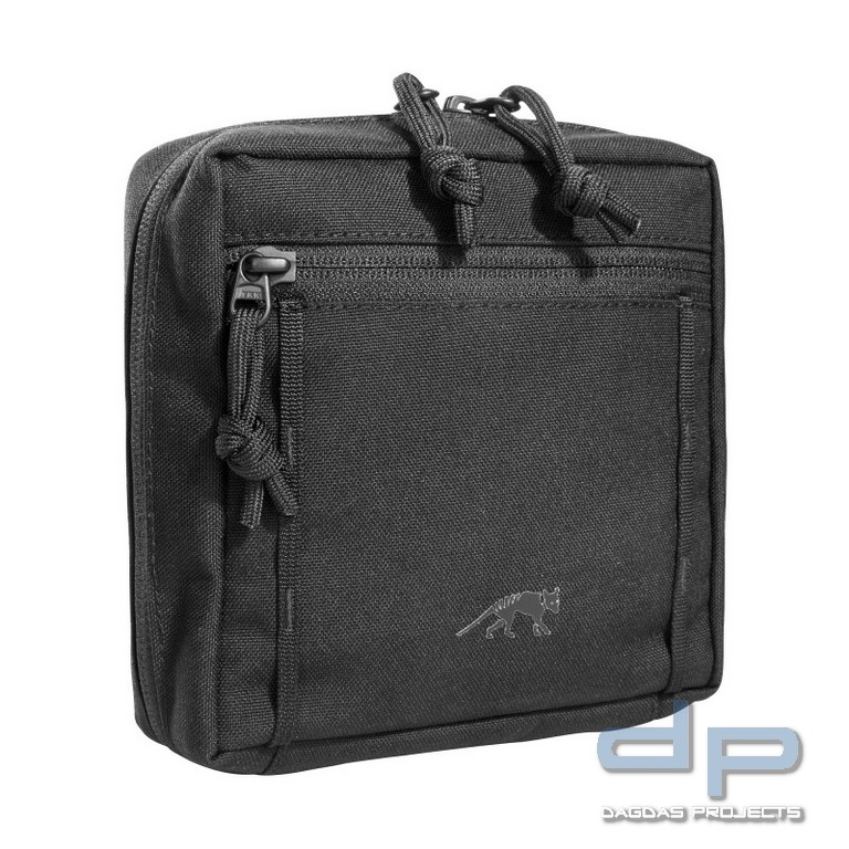 Tasmanian Tiger Zubehörtasche Tac Pouch 5.1 Cordura®