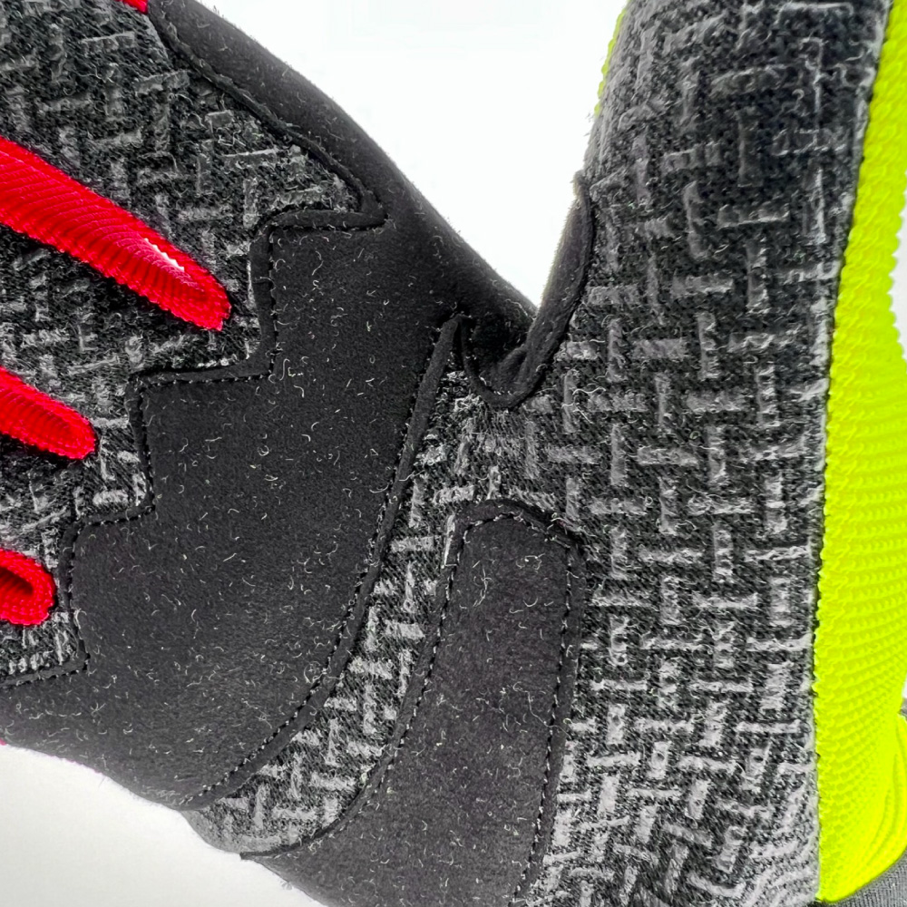 Nextorch P21 Shield Light (3000 Lumen Einsatz-Lampe) in verschiedenen Farben