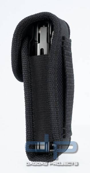 TACMAVEN ODIN (MULTITOOL)