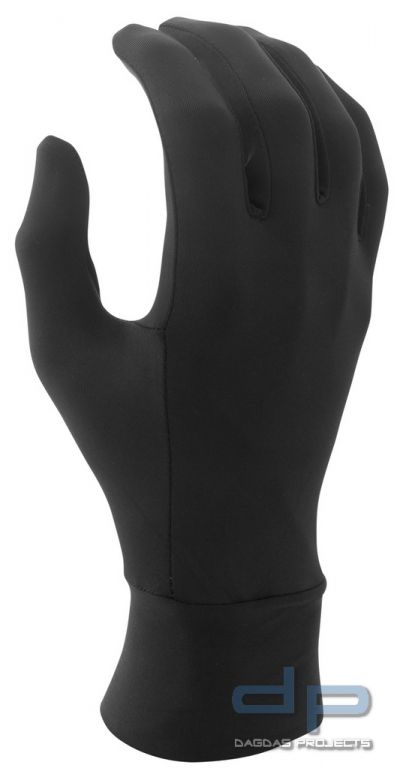 SealSkinz Handschuhe Stretch Lite Gloves