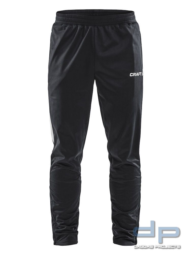 Craft Pro Control Pants für Herren in verschiedenen Farben