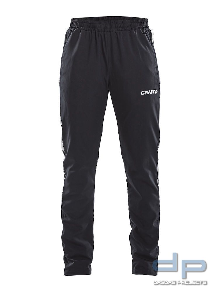 Craft Pro Control Woven Pants für Damen in verschiedenen Farben
