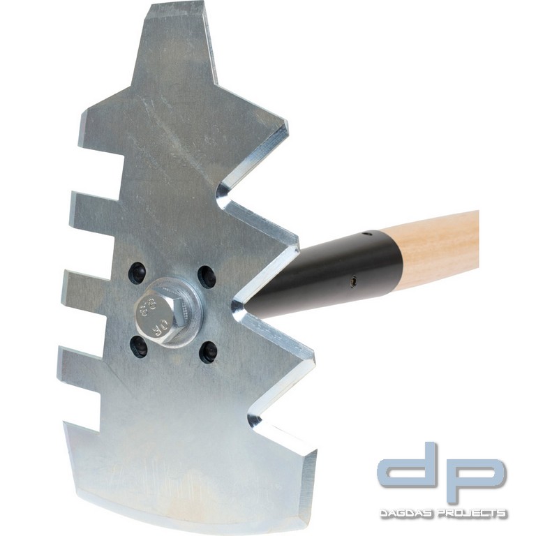 Waldbrand-Werkzeug Vallfirest GORGUI Classic