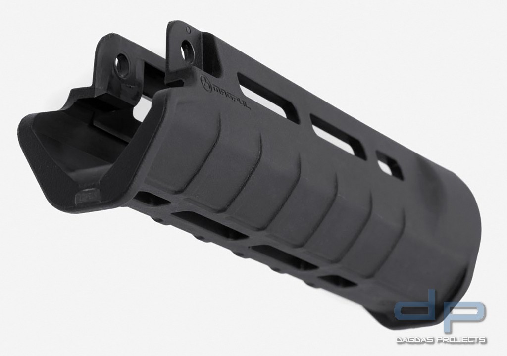 MAGPUL SL HANDSCHUTZ MP5/ HK94