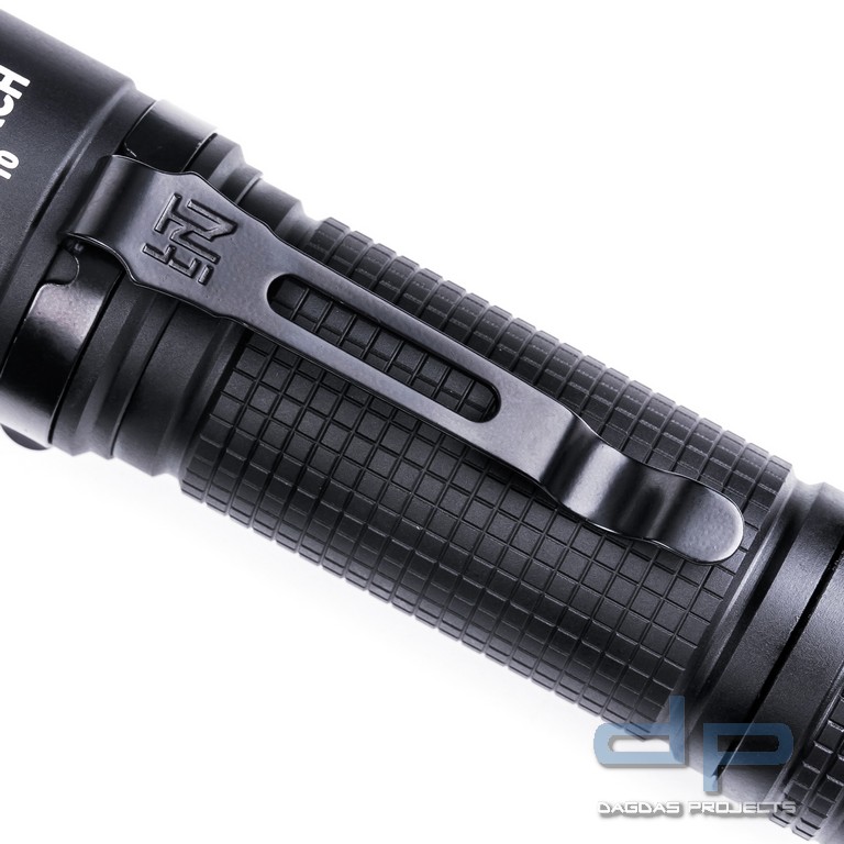 NEXTORCH P10 MULTIFUNKTIONS WINKELLAMPE 1400 LUMEN