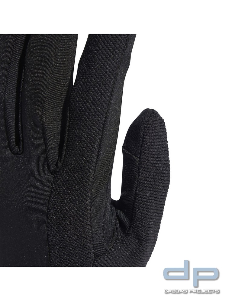 adidas Handschuhe AEROREADY
