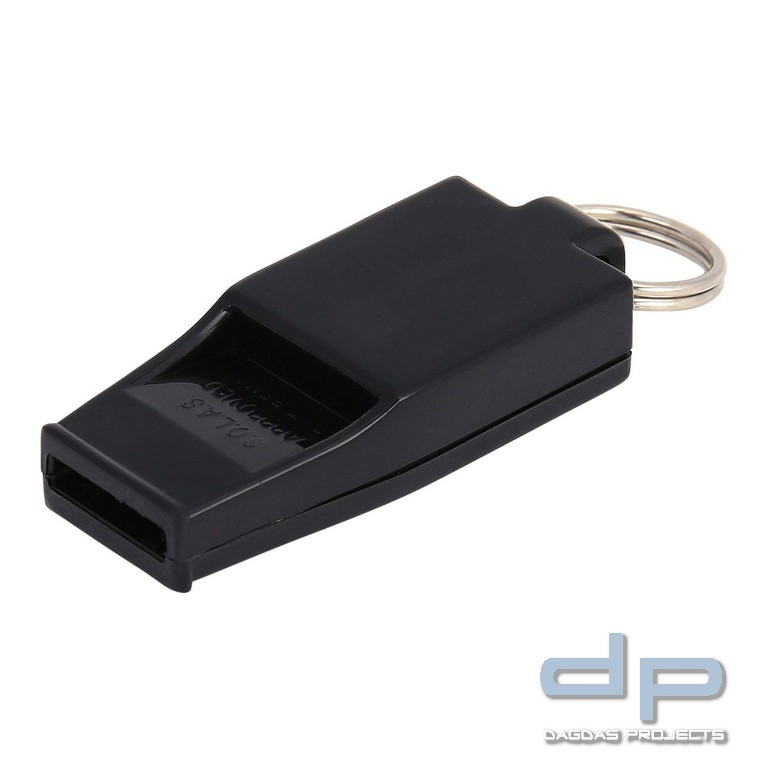 BCB SOS-Pfeife CK316