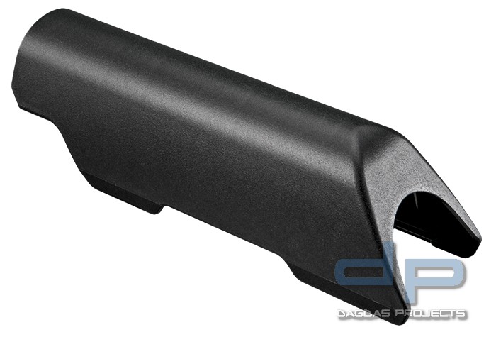 Magpul CTR MOE 0.75" Cheek Riser in verschiedenen Farben