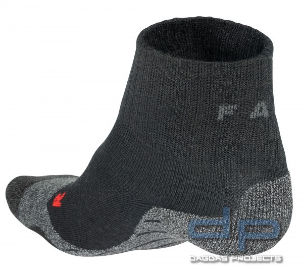 FALKE TK2 EXPLORE SHORT DAMEN TREKKING SOCKEN IN VERSCHIEDENEN FARBEN