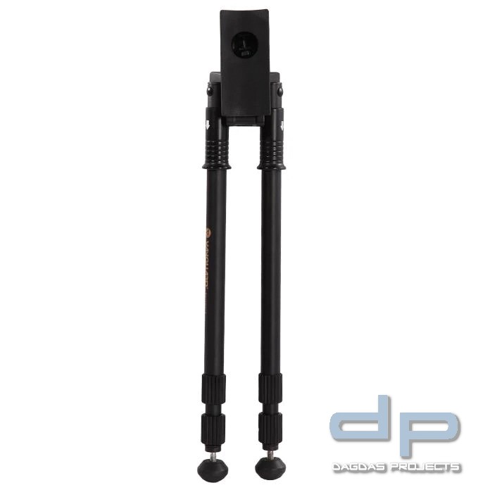 VANGUARD EQUALIZER 2 ZWEIBEIN