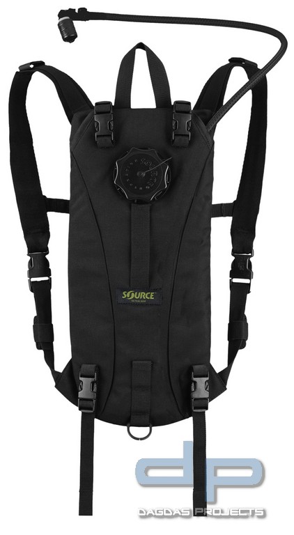 Source Tactical Hydration System 2 L
