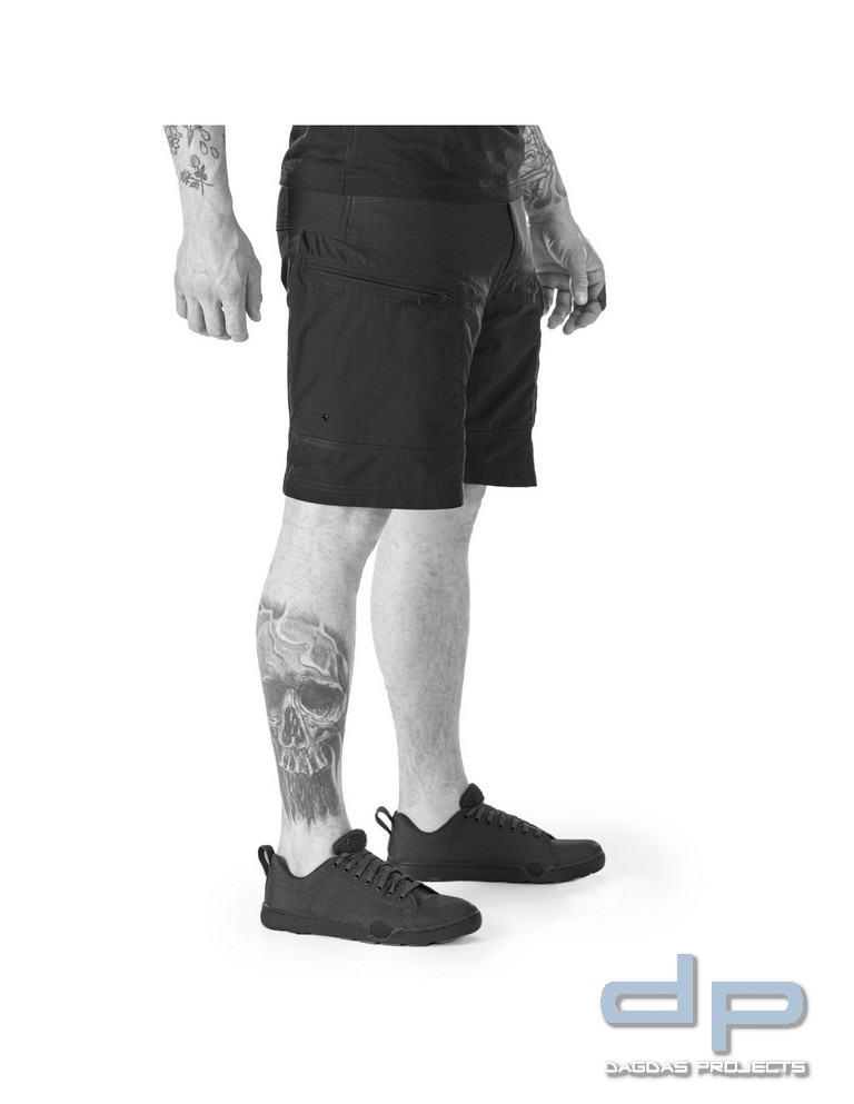 UF PRO® P-40 Ranger Tactical Shorts in verschiedenen Farben