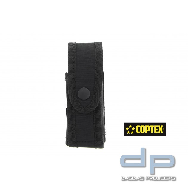 COPTEX Etui für Gas- u. Pfeffersprays 50ml