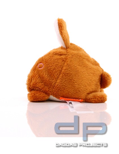 Schmoozies® Hase