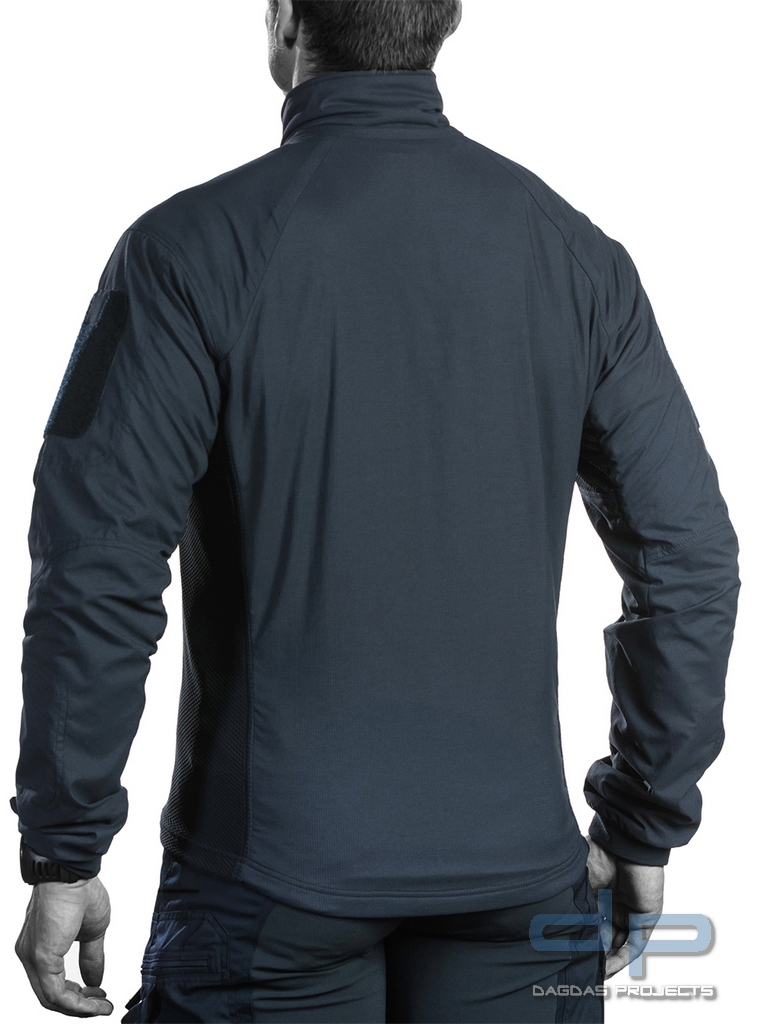 UF PRO Hunter FZ Gen.2 Softshelljacke in verschiedenen Farben