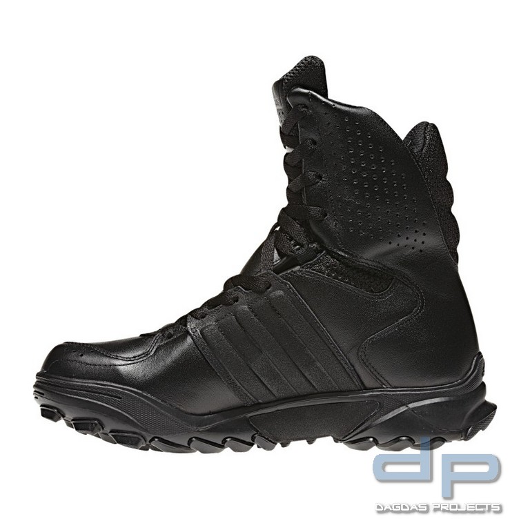 adidas Einsatzstiefel GSG9.2