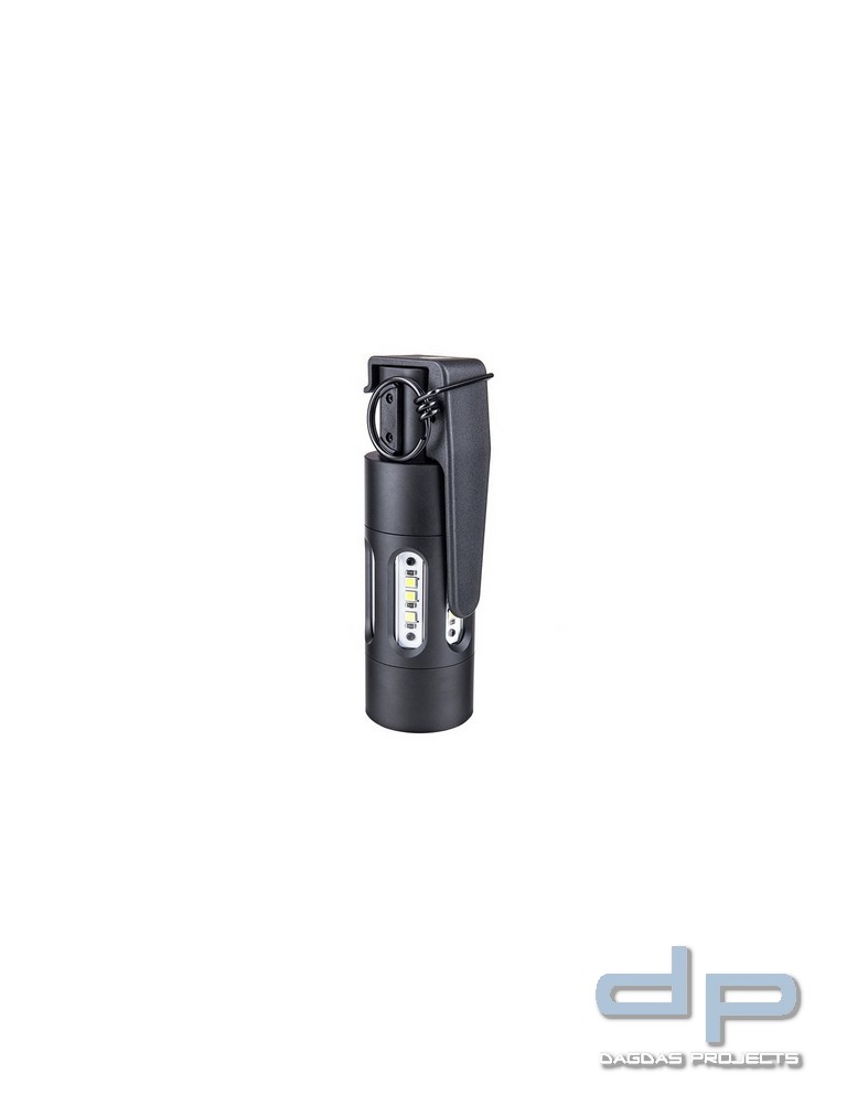 Nextorch® ND30 - Taktischer-Elektronischer-Irritationskörper