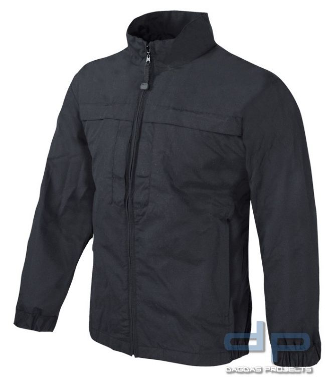 5.11 Response Jacke