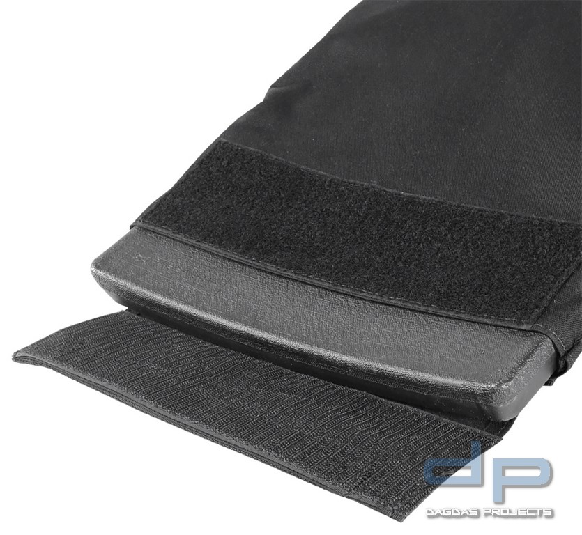 Condor Cyclone RS Plate Carrier in verschiedenen Farben