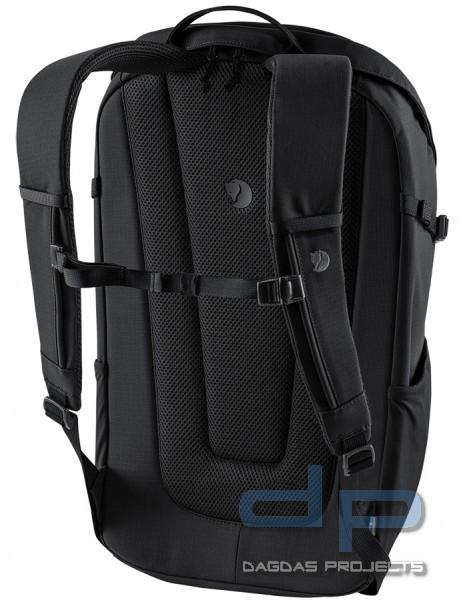 FJÄLLRÄVEN ULVÖ 23 RUCKSACK IN VERSCHIEDENEN FARBEN