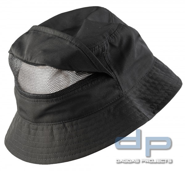 Mil-Tec Outdoor Hut Quick Dry (Angler Hut)
