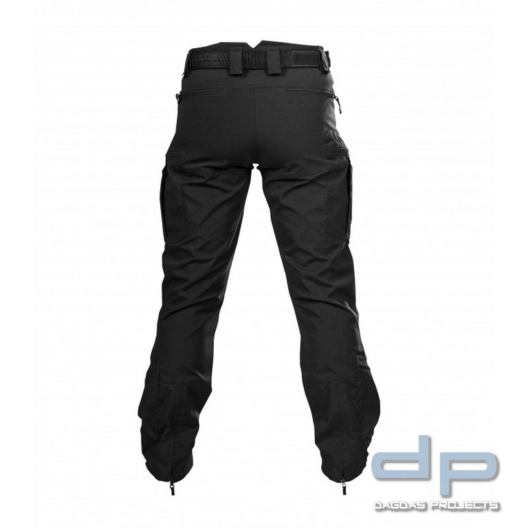 UF PRO® STRIKER XT Gen.2 Hose Schwarz oder Navy