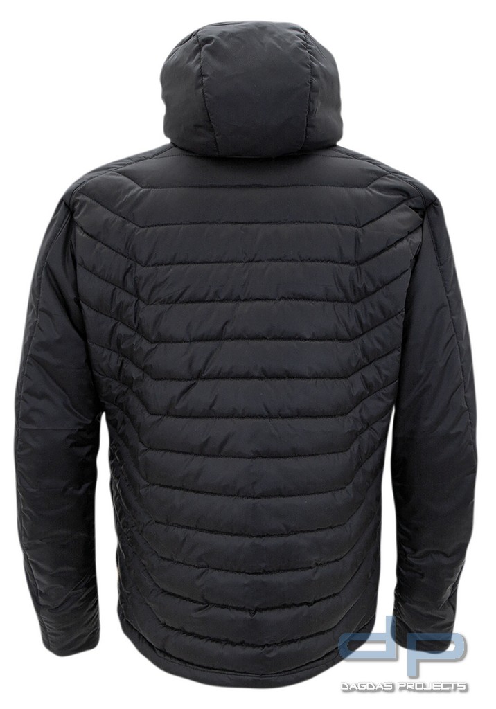 CARINTHIA G-LOFT ESG THERMO JACKET